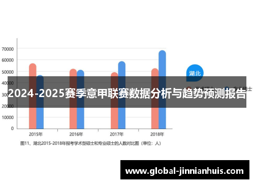 2024-2025赛季意甲联赛数据分析与趋势预测报告