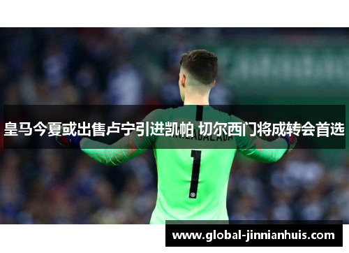 皇马今夏或出售卢宁引进凯帕 切尔西门将成转会首选