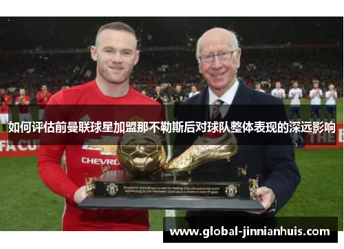 如何评估前曼联球星加盟那不勒斯后对球队整体表现的深远影响