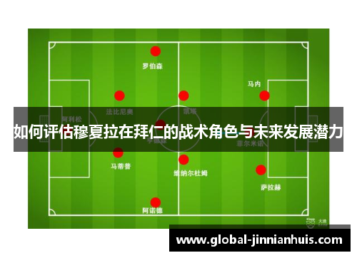 如何评估穆夏拉在拜仁的战术角色与未来发展潜力