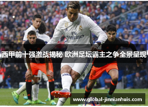 西甲前十强激战揭秘 欧洲足坛霸主之争全景呈现