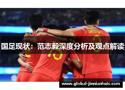 国足现状：范志毅深度分析及观点解读