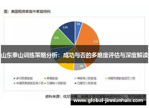 山东泰山训练策略分析：成功与否的多维度评估与深度解读