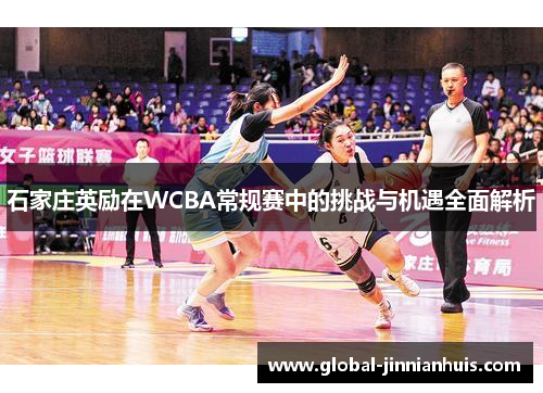 石家庄英励在WCBA常规赛中的挑战与机遇全面解析