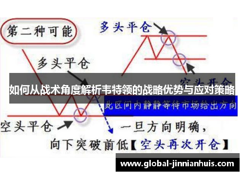 如何从战术角度解析韦特领的战略优势与应对策略