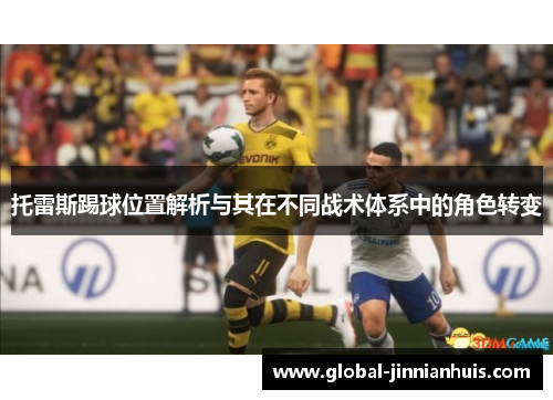 托雷斯踢球位置解析与其在不同战术体系中的角色转变